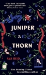 Juniper & Thorn Reid Ava