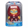 Figurka Avengers Marvel Mighty Muggs - Hulkbuster (e2122/e2202) od 6 lat