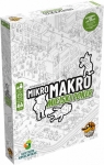 Gra MikroMakro 2 Miejski Poker (LKY MIM-R02-PL) od 10 lat