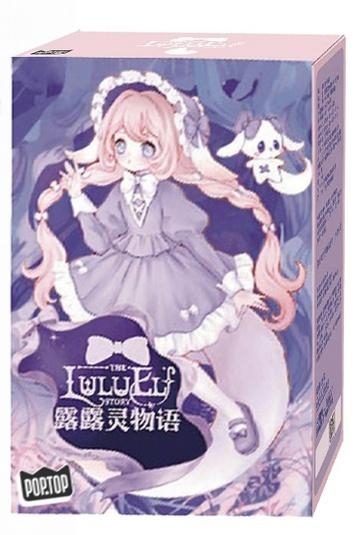 <img src='https://webimage.pl/pics/778/0/d6977837180059.jpg' style='height:440px' /> Figurka Pop Top Lucky Emma Happy Engine MIX
