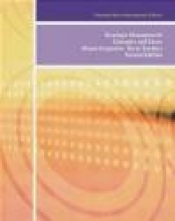 Strategic Management
