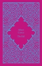 The Fall - Albert Camus