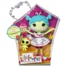 LALALOOPSY Doll (513933/521778)