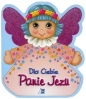Dla Ciebie Panie Jezu - Bogdan Król