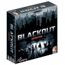 Blackout Hongkong (edycja polska)