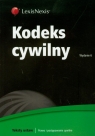 Kodeks cywilny