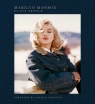 Marilyn Monroe wer. angielska Eve Arnold