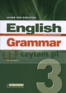 Learn and Practice English Grammar 3 SB