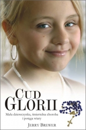 Cud Glorii