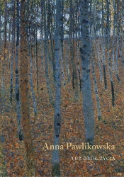 Tuż obok życia - Pawlikowska Anna