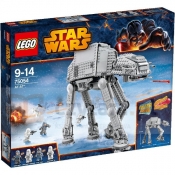 LEGO Star Wars ATAT (75054)