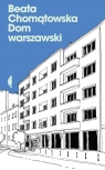 Dom warszawski