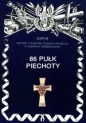 86 pułk piechoty - Wojciech Markert