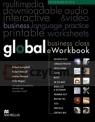 Global Intermediate Business Class eWorkbook Robert Campbell, Robert Metcalf, Adrian Tennant, Mike Hogan