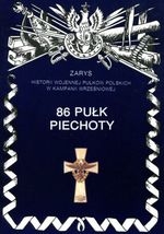 86 pułk piechoty