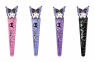 Coolpack, Linijka z główką 12 cm - Kuromi, 1 szt (13778PTR)