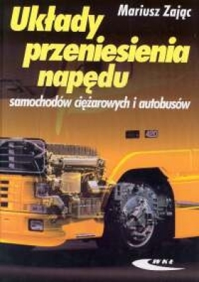 Nowy podręcznik fotografii - John Hedgecoe