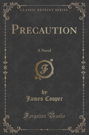 Precaution