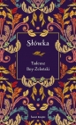 Słówka (edycja elegancka) - Tadeusz Boy-Żeleński