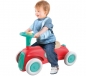 Samochodzik Vintage - My First Car (17377)