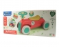 Samochodzik Vintage - My First Car (17377)