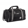 Torba sportowa SporterPorter II, kolor: Beautiful Black