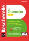  Bescherelle la Grammaire