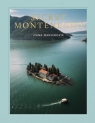 Secret Montenegro Ivana Maksimovic