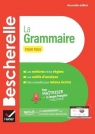 Bescherelle. La grammaire pour tous Opracowanie zbiorowe