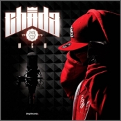 Chada - WGW CD