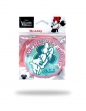 Coolpack, Nakładka McAddy Disney Core/McNeill - Minnie Mouse (64778PTR)