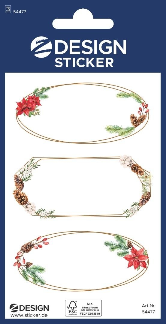 <img src='https://webimage.pl/pics/778/4/d4004182544778.jpg'>