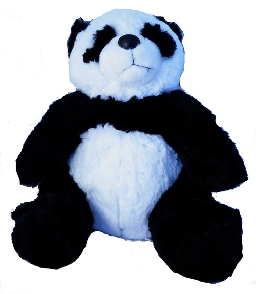 Panda Andzia 26 cm
	 (4477)
