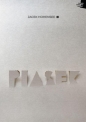 Piasek - Jacek M. Hohensee