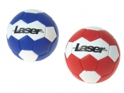 Piłka ręczna Laser MIX