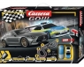  Carrera Go!!! - Chase \'n Race 5,3m