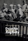 Dziecko wobec Zagłady