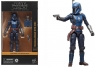 Figurka Star Wars Mandalorian Nite Owl