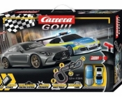 Carrera Go!!! - Chase 'n Race 5,3m