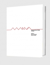 Communication Design - Antologia