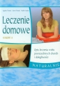 Leczenie domowe część 2 - Calvin Thrash, Agatha Thrash, Phyllis Austin