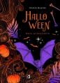 Mały przewodnik. Halloween - Mickie Mueller