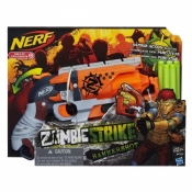 Nerf Zombie Strike Hammershot (A4325)
