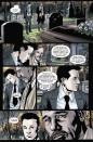 Nowy świat Ultimate. Inwazja - Jonathan Hickman