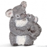 Miś koala z młodym new 2013 (14677)