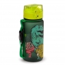 Butelka dla dzieci Dinosauria 350ml