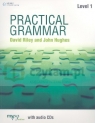 Practical Grammar 1 no key z CD David Riley, John Hughes