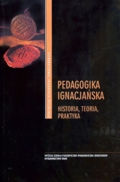 Pedagogika ignacjańska