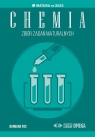 Chemia Matura po 2023 Zbiór zadań maturalnych