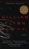Gone girl Flynn Gillian